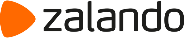 Online Store